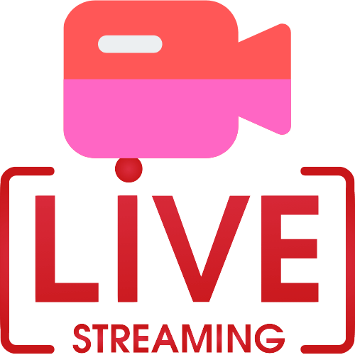 Gay Cam To Cam Sex